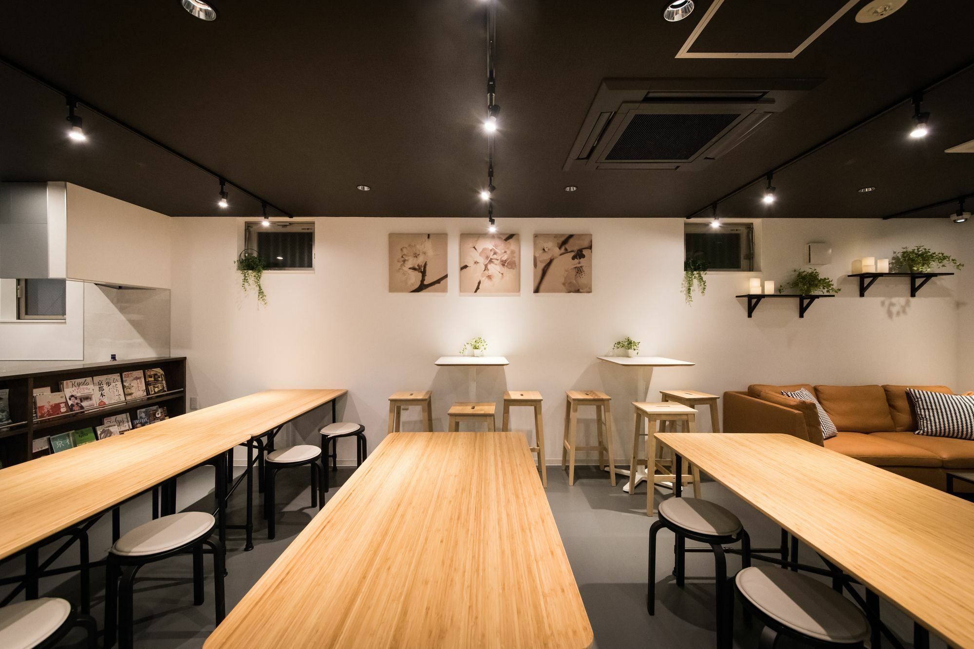 Kizuna Hotel Gojo Kiyomizu-Dera Kamogawa Kyoto Extérieur photo